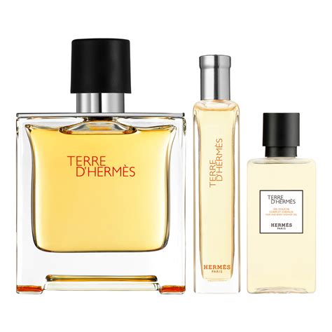 sephora hermes